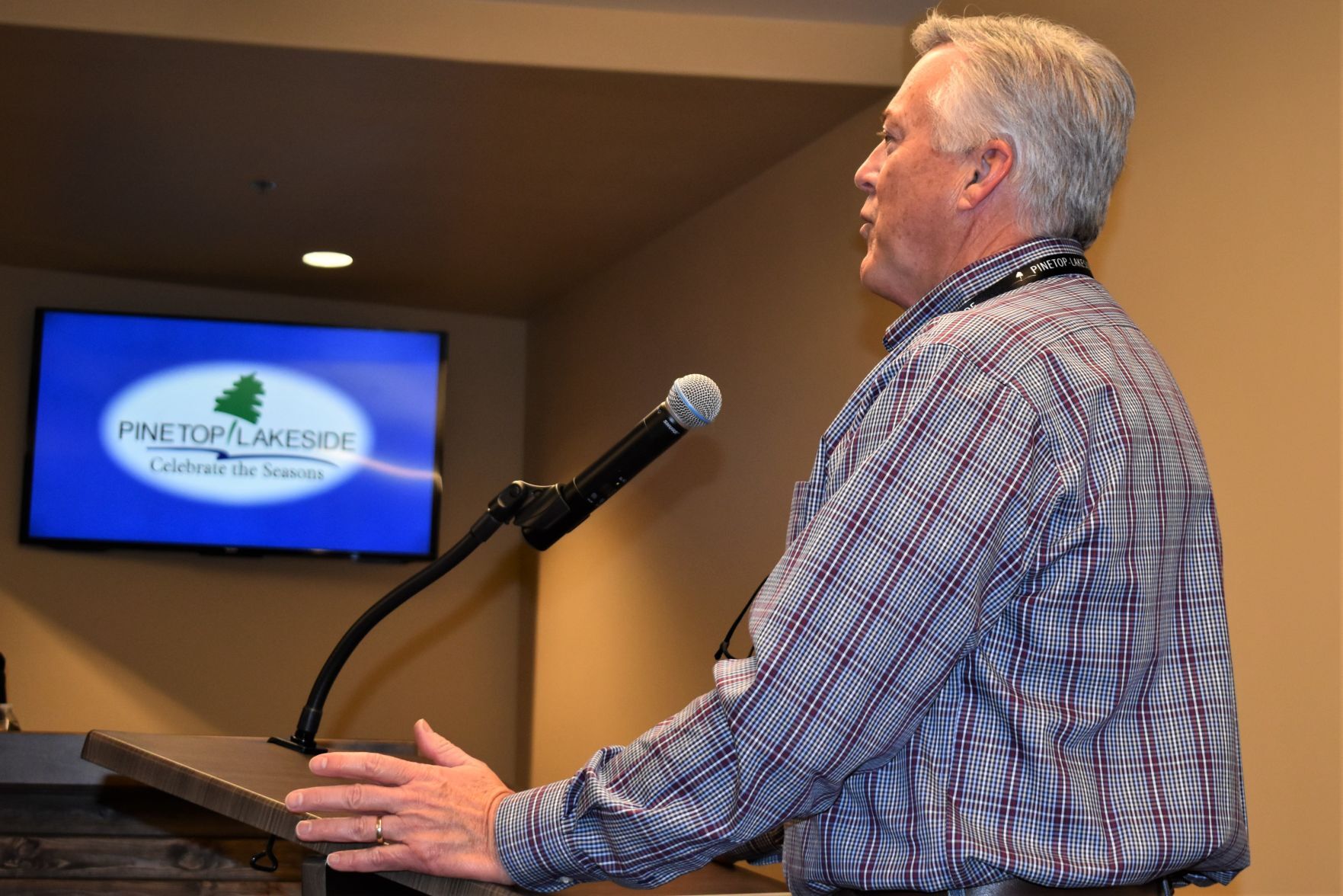 PTLS Planning and Zoning recommends marijuana ban